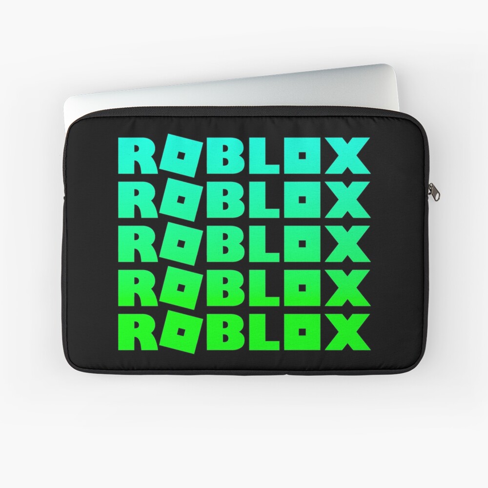 Roblox Neon Green Ipad Case Skin By T Shirt Designs Redbubble - roblox t shirt ipad case skin by illuminatiquad redbubble