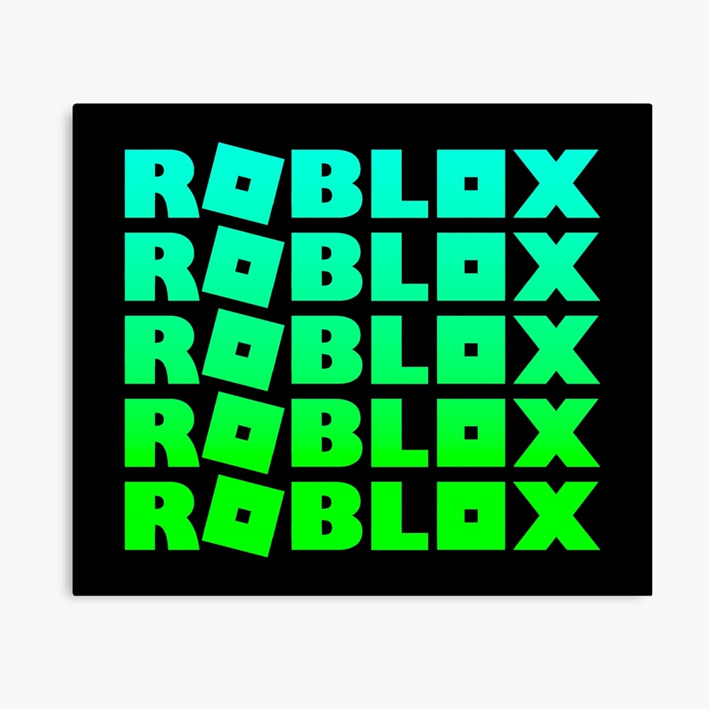 roblox print the amount of a word that shows up