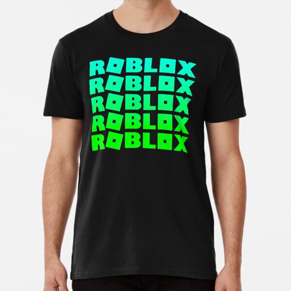 Roblox Monkey King T Shirt By T Shirt Designs Redbubble - roblox t shirt green
