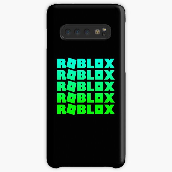 Roblox Pets Phone Cases Redbubble - inquisitormaster roblox inventory