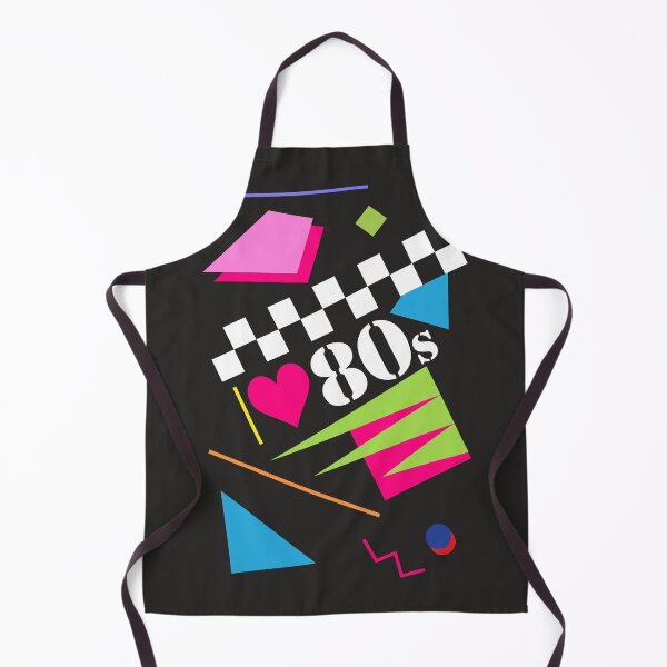 Item preview, I love Eighites designed and sold by Octavia Soldani.