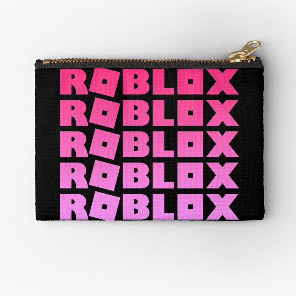 Roblox Neon Pink Kids T Shirt By T Shirt Designs Redbubble - hoodie roblox pink shirt
