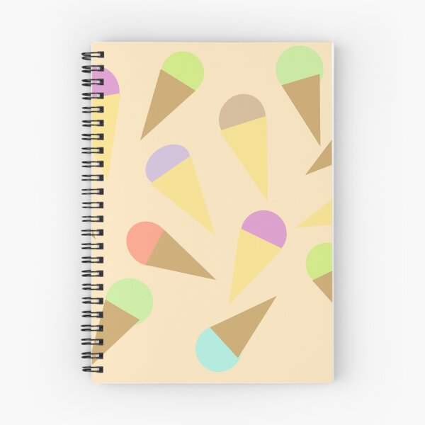 Item preview, I scream You Scream We All Scream for Ice Cream designed and sold by Digitalcrone.