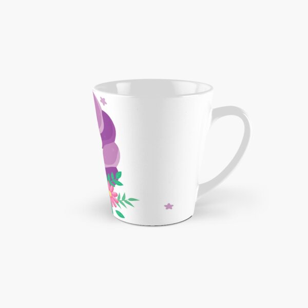 aunticorn cup