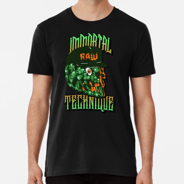 Immortal Technique Gifts Merchandise Redbubble Equipment can be upgraded from it's base by using blacksmithing and the appropriate lv. redbubble