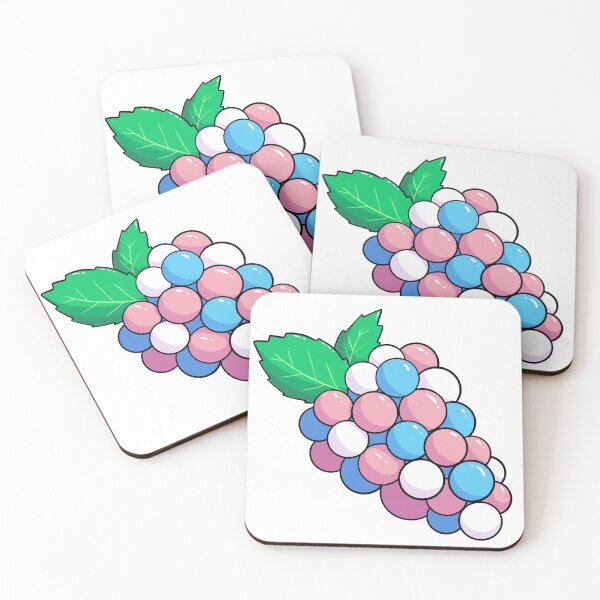 Item preview,  what I earn from this product designed and sold by atakji.