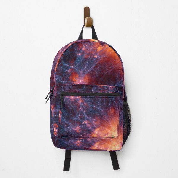 Item preview, Universe Within designed and sold by trystegothel.