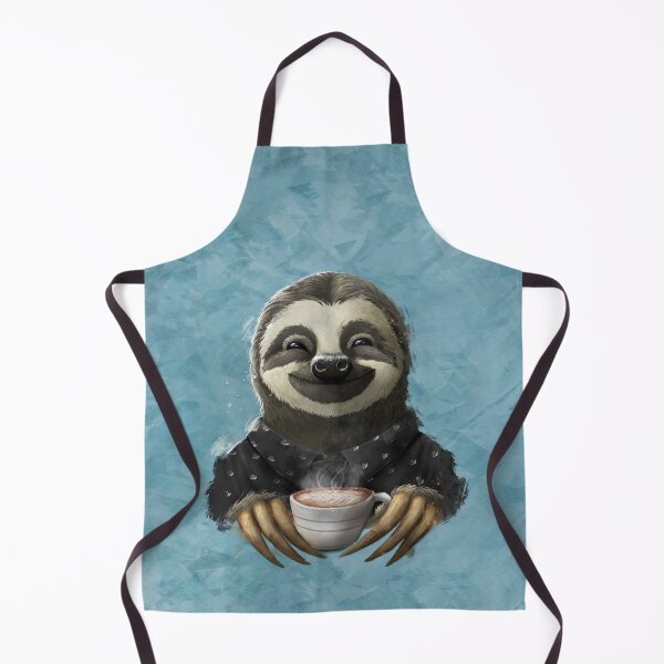 Item preview, Take it slow designed and sold by Ruby-Art.