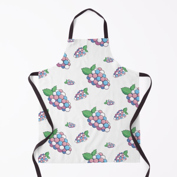 Item preview,  what I earn from this product designed and sold by atakji.