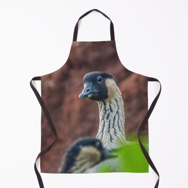 Item preview, Nene designed and sold by KensLensDesigns.