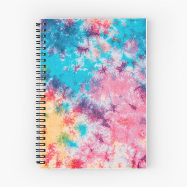 Item preview, TIE DYE designed and sold by TeeCupCompany.