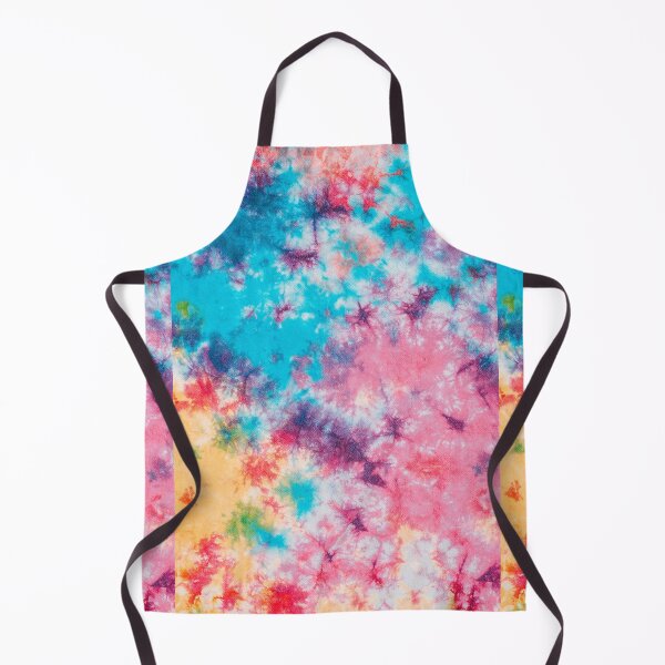 Item preview, TIE DYE designed and sold by TeeCupCompany.