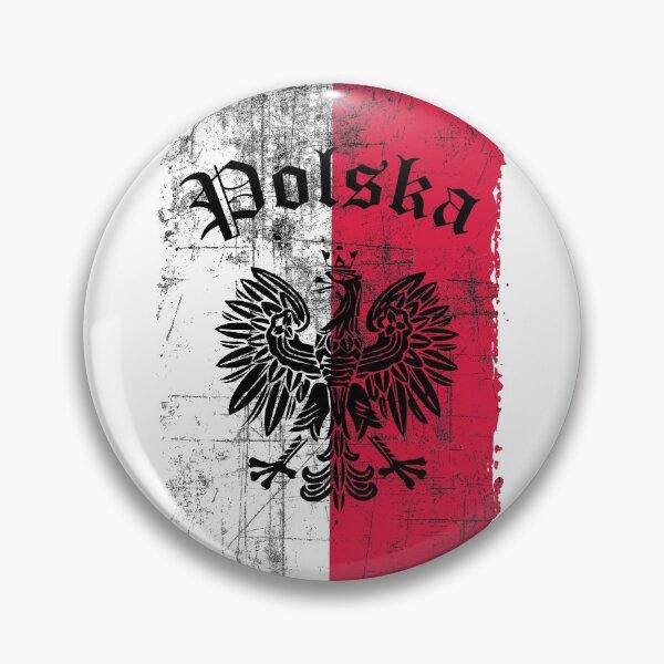 Item preview, Polska designed and sold by Innsbrucker.