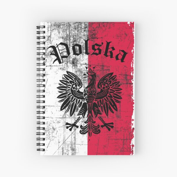 Item preview, Polska designed and sold by Innsbrucker.