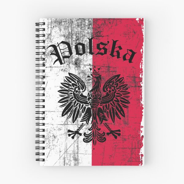 Item preview, Polska designed and sold by Innsbrucker.