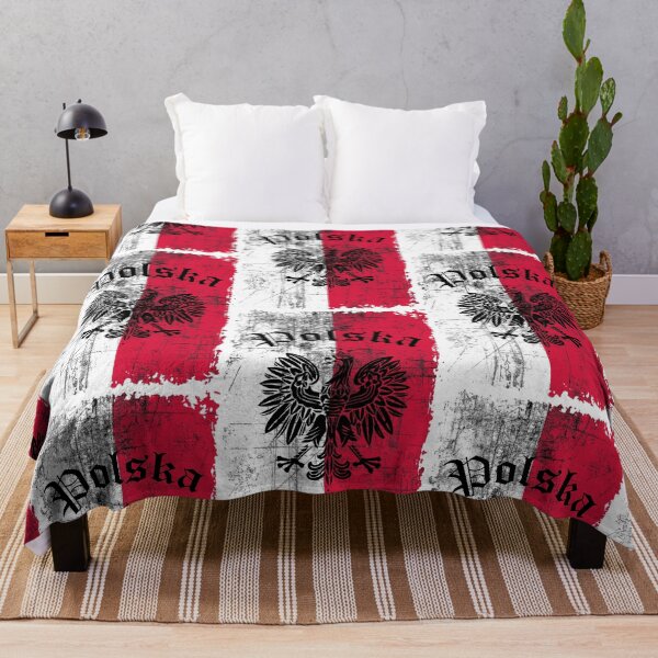 Item preview, Polska designed and sold by Innsbrucker.