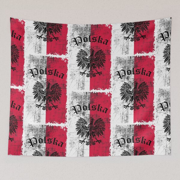 Item preview, Polska designed and sold by Innsbrucker.