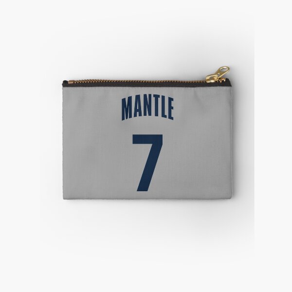Item preview, The Mick designed and sold by positiveimages.