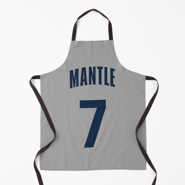 Item preview, The Mick designed and sold by positiveimages.