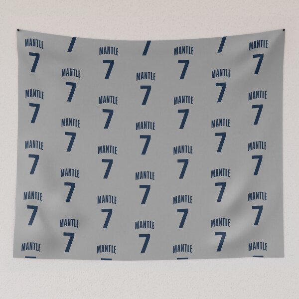 Item preview, The Mick designed and sold by positiveimages.