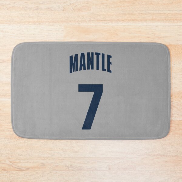 Item preview, The Mick designed and sold by positiveimages.