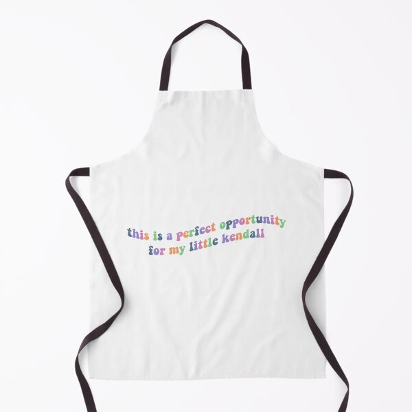 Item preview, My Little Kendall designed and sold by Libby :).