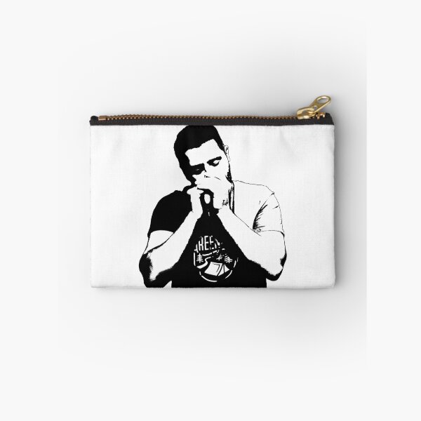 Item preview, Marc designed and sold by missyboque.