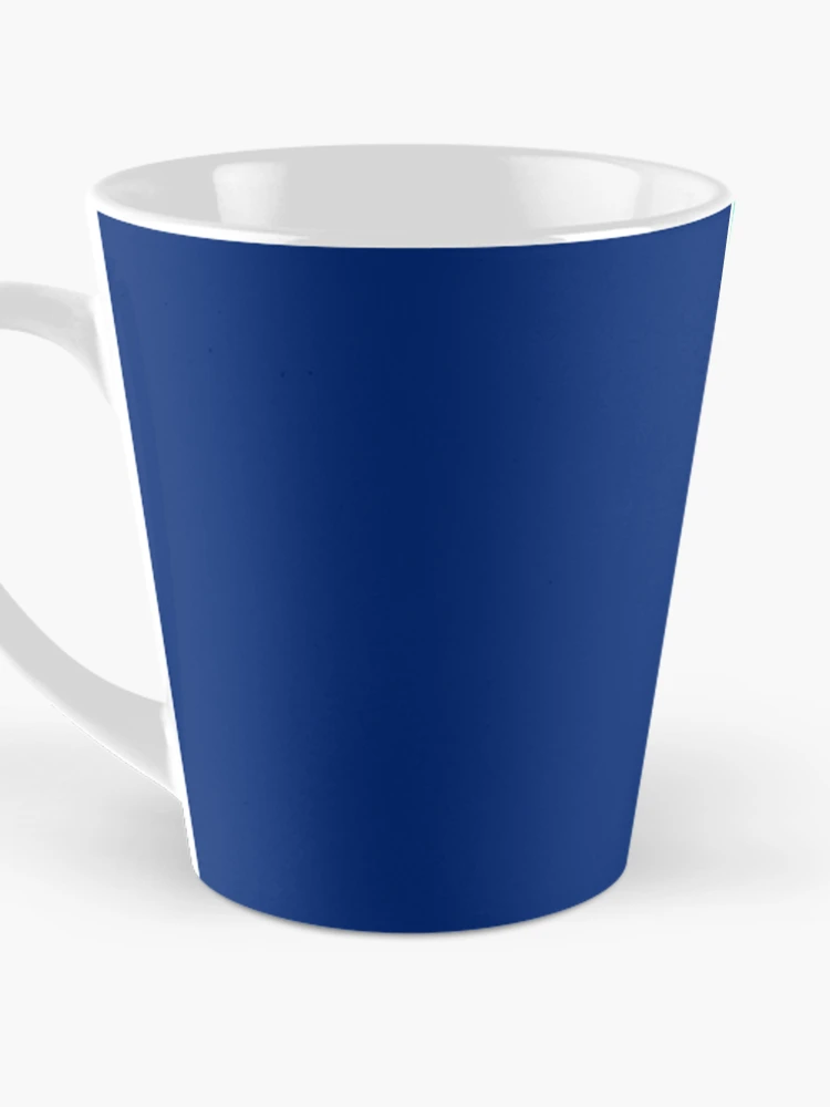 Thumbnail 3 of 4, Coffee Mug, Color Box designed and sold by Ragpamuffin.
