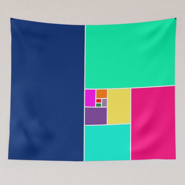 Item preview, Color Box designed and sold by Ragpamuffin.