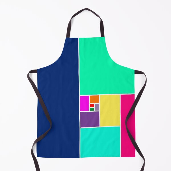 Item preview, Color Box designed and sold by Ragpamuffin.