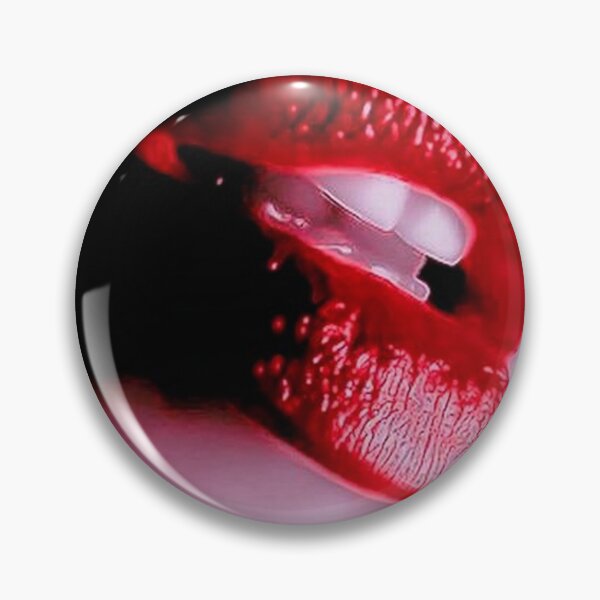 Item preview, HOT LIPS designed and sold by michaeltodd.