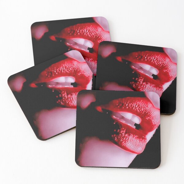 Item preview, HOT LIPS designed and sold by michaeltodd.