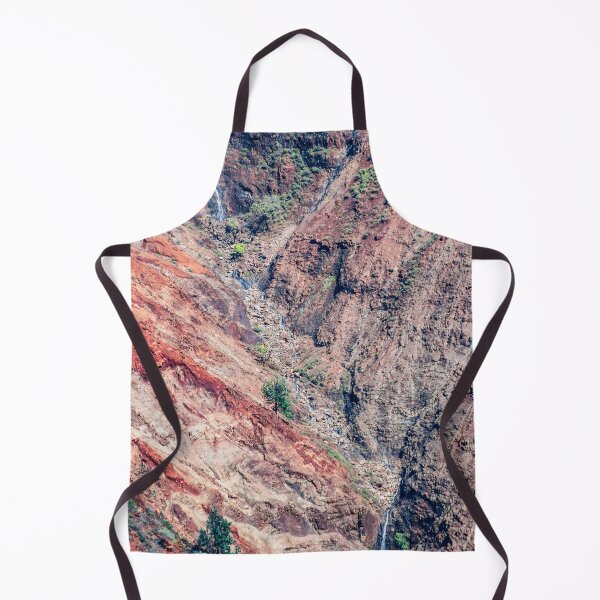 Item preview, Canyon Waimea Telephoto 2 designed and sold by KensLensDesigns.