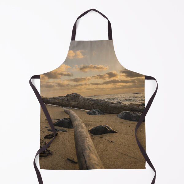 Item preview, Kauai Seascapes designed and sold by KensLensDesigns.