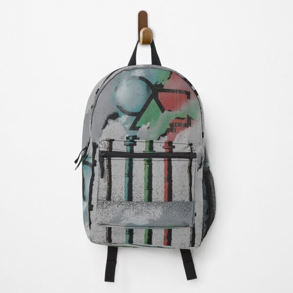 Item preview, Comp RGB designed and sold by WiseLikeStudios.