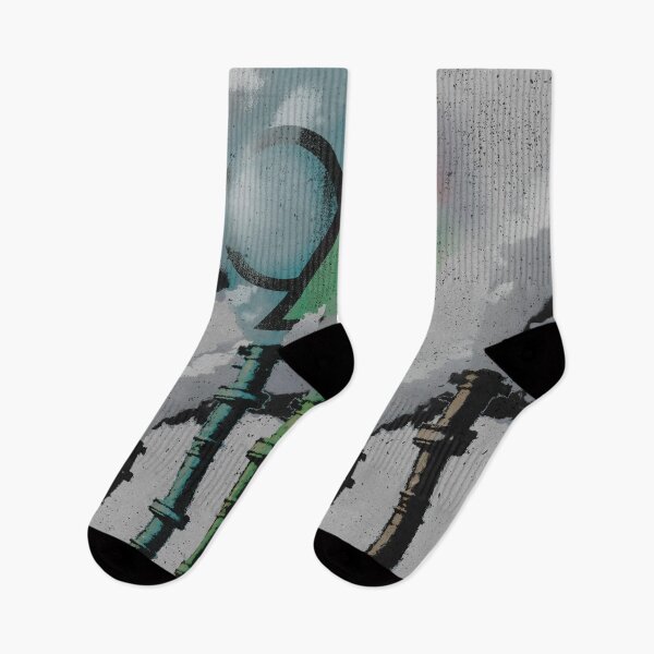 Item preview, Comp RGB designed and sold by WiseLikeStudios.
