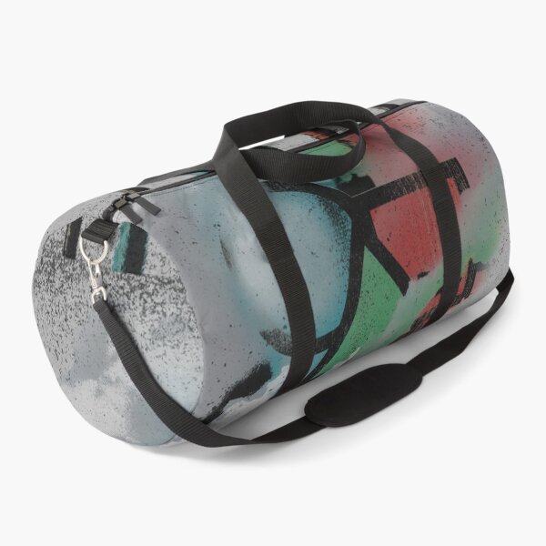 Item preview, Comp RGB designed and sold by WiseLikeStudios.