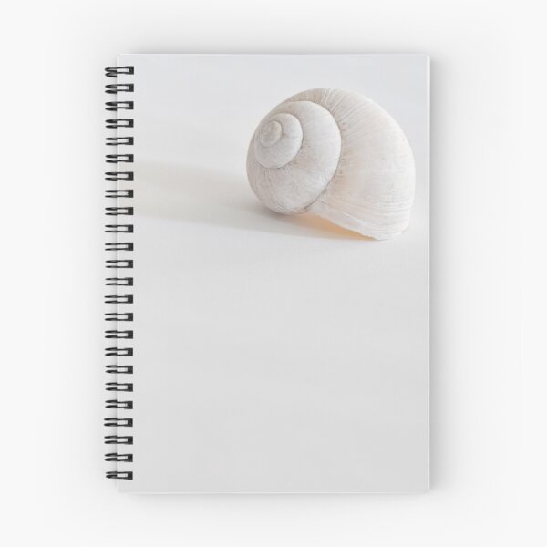 Item preview, White on white designed and sold by Denitsa Prodanova.