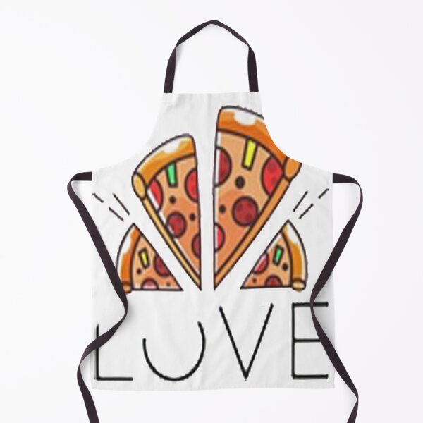 Item preview, Copy of Copy of  PIZZA designed and sold by Saa3D.