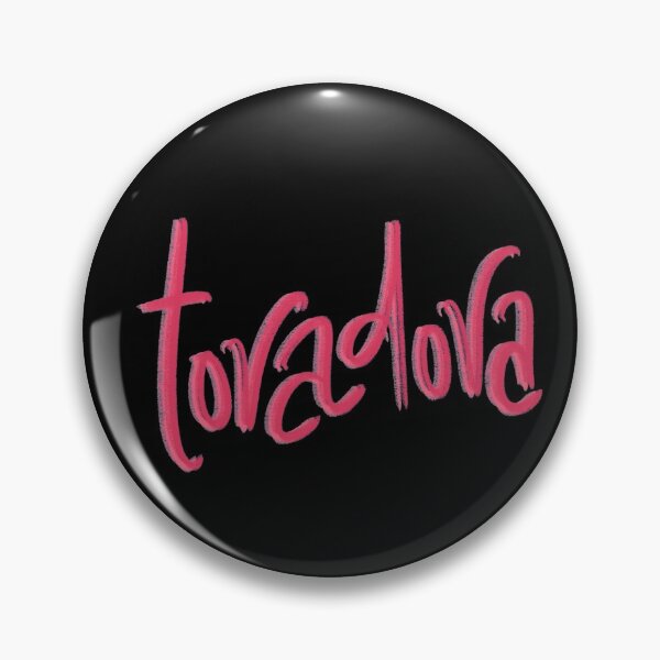 Item preview, Toradora  designed and sold by akshitamishra.
