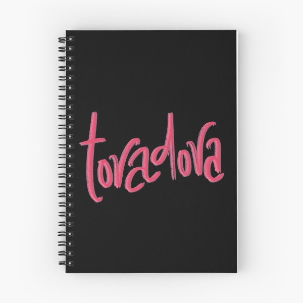 Item preview, Toradora  designed and sold by akshitamishra.