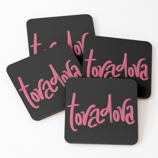 Item preview, Toradora  designed and sold by akshitamishra.