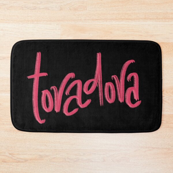 Item preview, Toradora  designed and sold by akshitamishra.