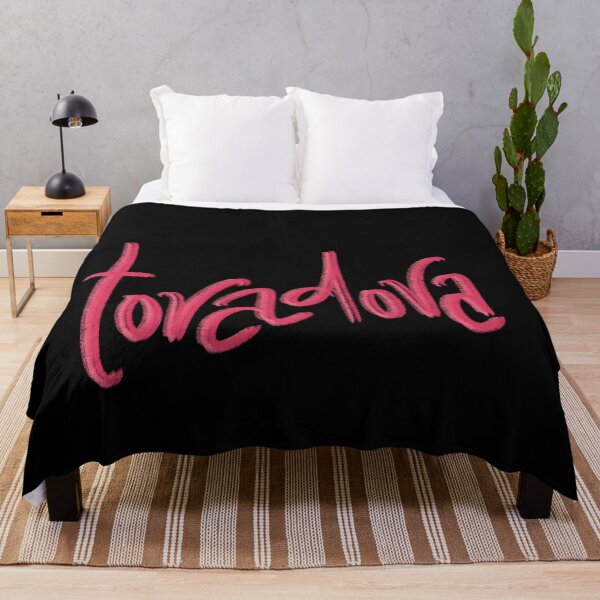 Item preview, Toradora  designed and sold by akshitamishra.