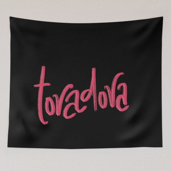 Item preview, Toradora  designed and sold by akshitamishra.