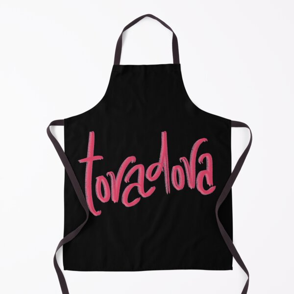 Item preview, Toradora  designed and sold by akshitamishra.