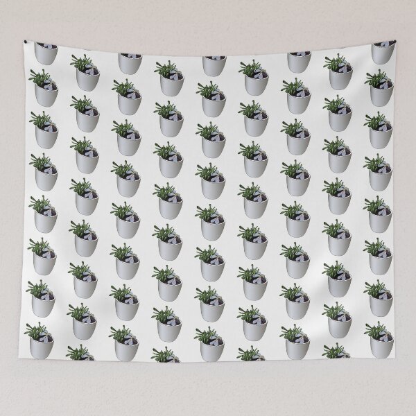 Item preview, Succulent Plants designed and sold by jspiggle.