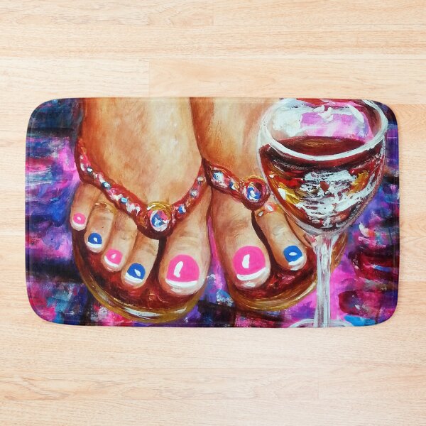 Item preview, It's the weekend 15 designed and sold by amoxes.