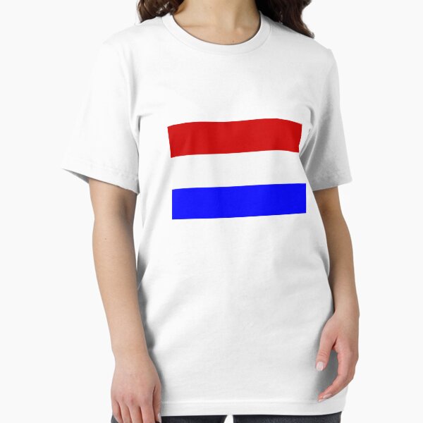 Item preview, Flag of the Netherlands designed and sold by sweetsixty.