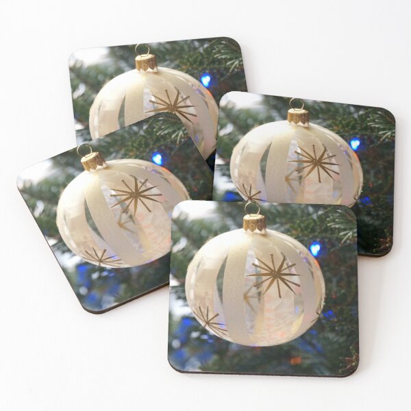 Item preview, Bauble designed and sold by AGODIPhoto.